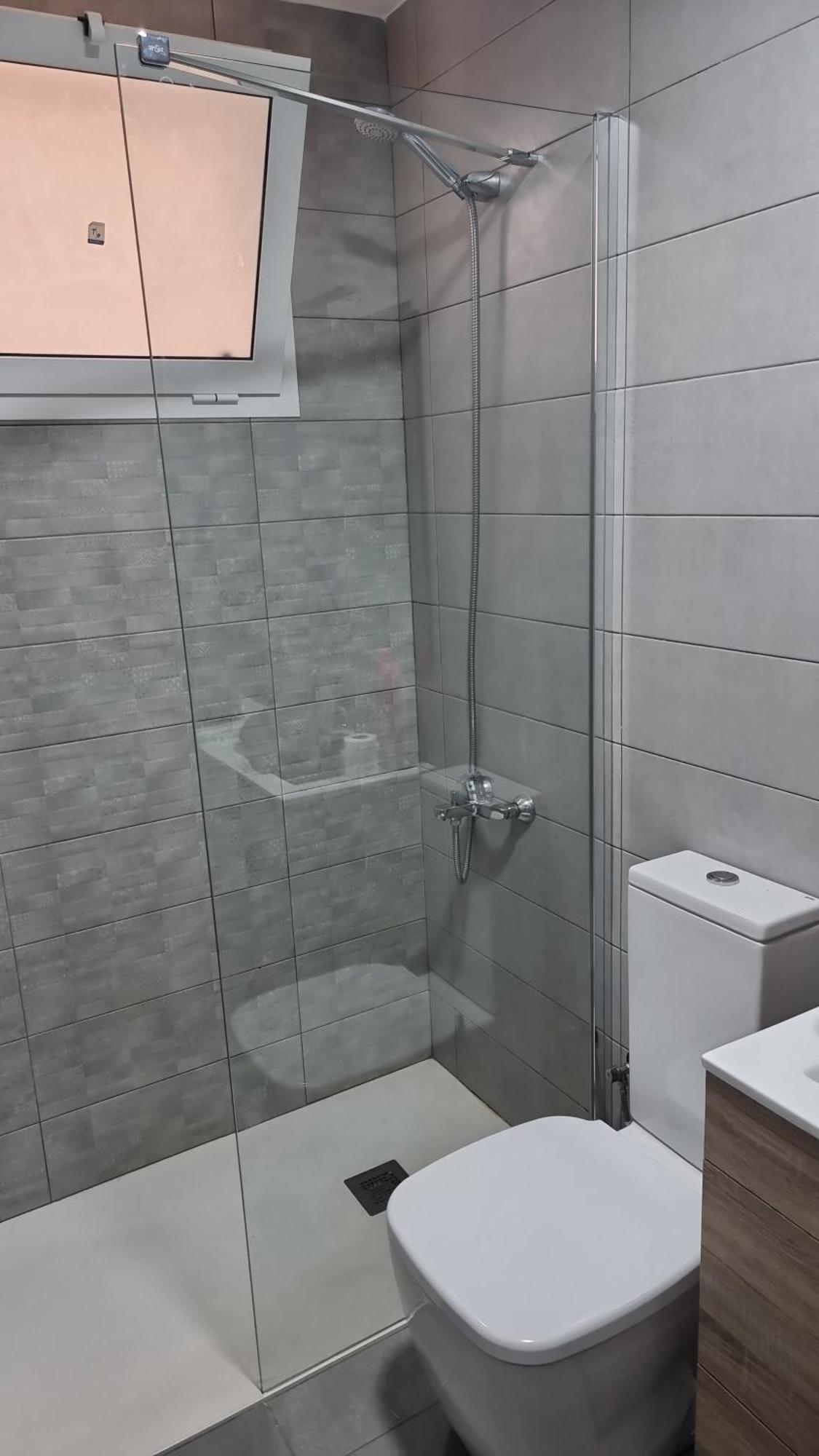 לאס פאלמס דה גראן קנאריה Apartamento Playa Las Canteras מראה חיצוני תמונה